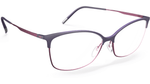 4140 - Pink Plum / 