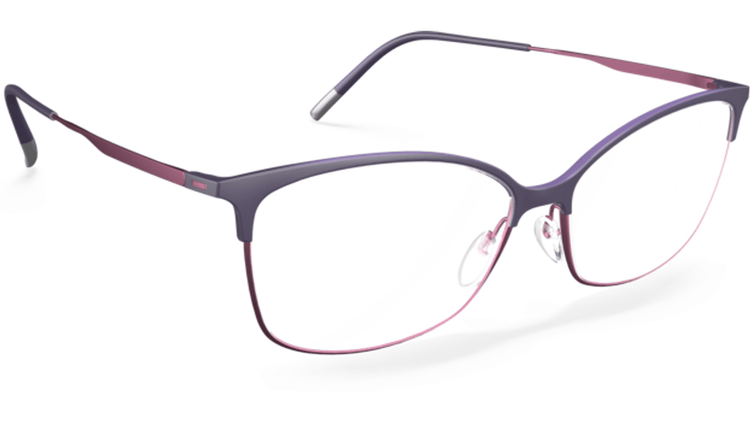 4140 - Pink Plum
