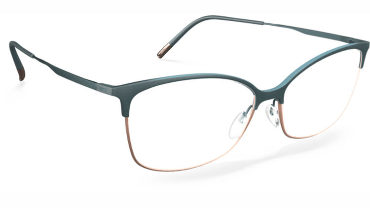 5020 - Rose Pine