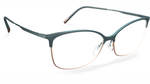 5020 - Rose Pine / 
