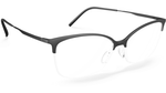 9140 - White Black / 