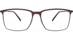 3060 - Beetroot / Ruthenium / 