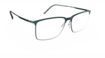 5010 - Pine / Titanium / 