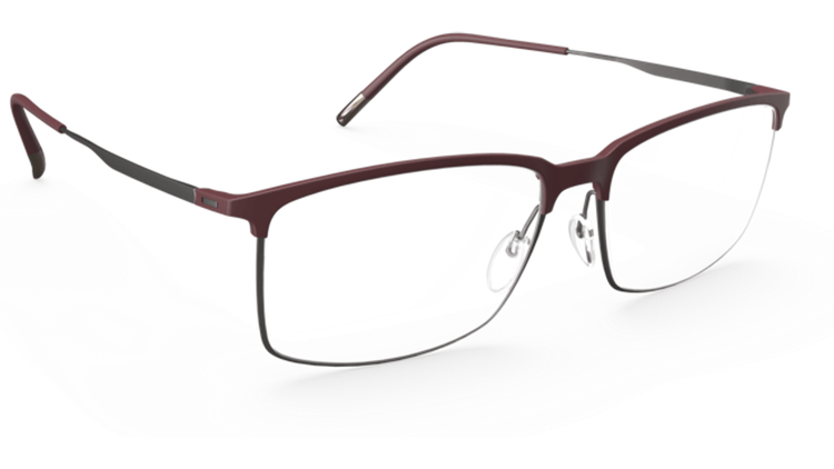 3060 - Beetroot / Ruthenium