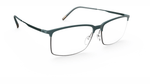 5010 - Pine / Titanium / 