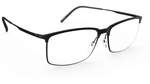 9060 - Black / Ruthenium / 