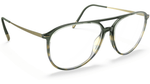 5840 - Pine Switch / 
