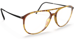 6440 - Havanna Amber / 