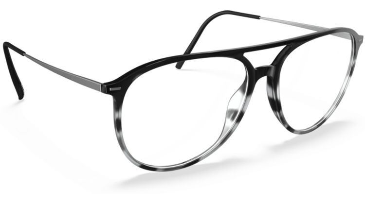 9210 - Black Switch