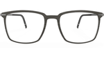6560 - Smoky Oak / Ruthenium