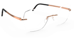 3520 - Pure Rosegold