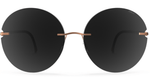 3530 - Rosegold / 65