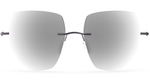 4040 - Lavender Sky / 65