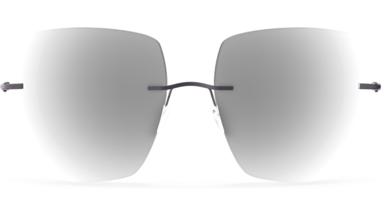 4040 - Lavender Sky / 65