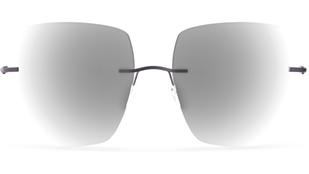 4040 - Lavender Sky / 65