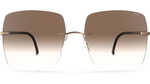 7530 - Gold / 60