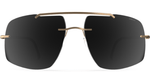 7630 - Gold / 65