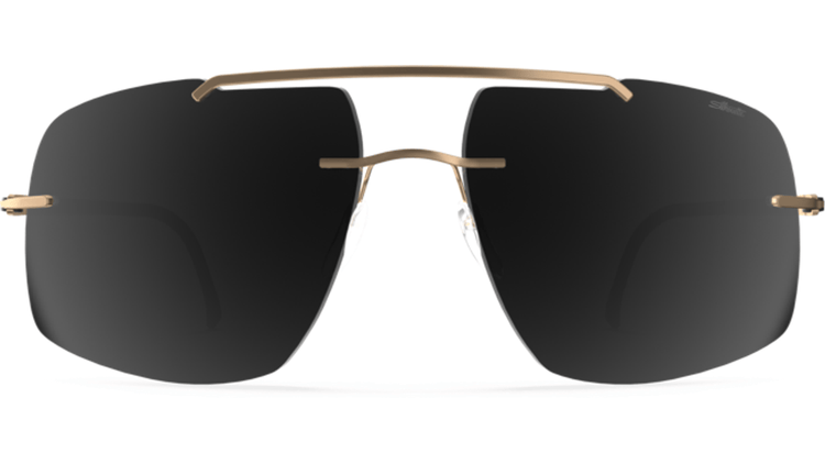 7630 - Gold / 65