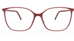 3030 - Coral Cord / 