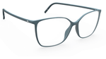 4610 - Blue Denim / 