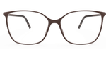 6030 - Maroon Linen
