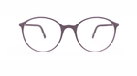 4010 - Lilac Cashmere / 