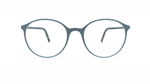 4610 - Blue Denim / 