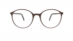 6030 - Maroon Linen