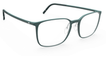 5010 - Alge Twill / 