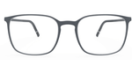 6510 - Grey Loden