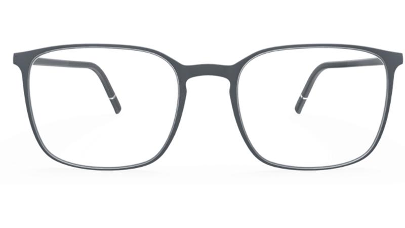 6510 - Grey Loden