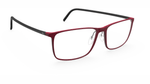 3060 - Red Cord / 