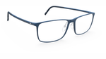 4510 - Royal Denim / 