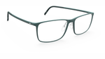 5010 - Alge Twill / 