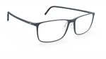 6510 - Grey Loden / 