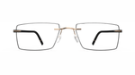7630 - Gold / Black / 