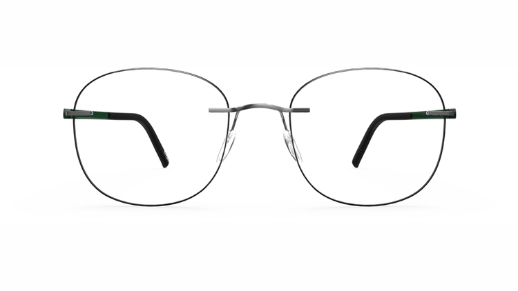 6560 - Clusia Spoom