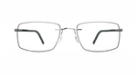 7310 - Titanium Grey / 
