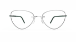 7110 - Silver Ocean / 