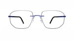 4540 - Royal Blue / 