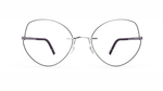 7000 - Lavender Spoom / 