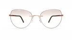 7535 - Mango Spoom - special glazing / 