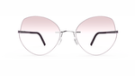 7005 - Lavender Spoom - special glazing / 