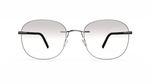 6565 - Clusia Spoom - special glazing / 