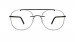 9040 - Black Buffalo / 