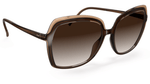 6030 - Dark Mocca / 60