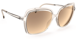 8530 - Warm Caramel / 60
