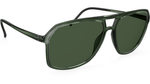 5510 - Pine Green / 55
