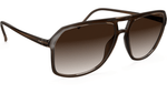 6130 - Dark Mocca / 60