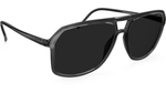 6510 - Slate Grey / 65
